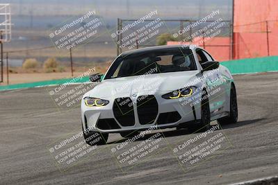 media/Mar-04-2023-West Coast Racing (Sat) [[a3f8e4c156]]/Blue/Turn 4B/